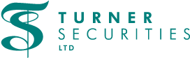 Turner Securities Ltd